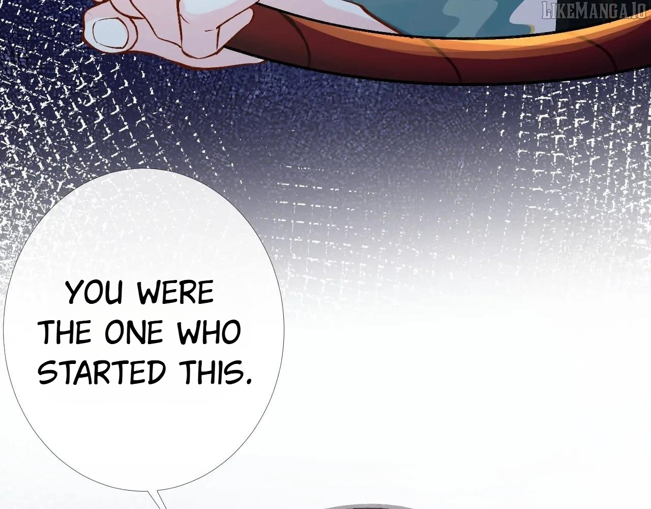 Everyone's Darling Chapter 199 - page 86